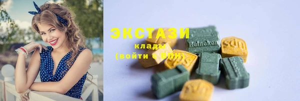 эйфоретик Няндома