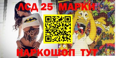 винт Шахты