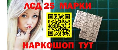 винт Шахты