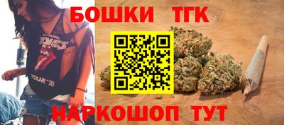 винт Шахты