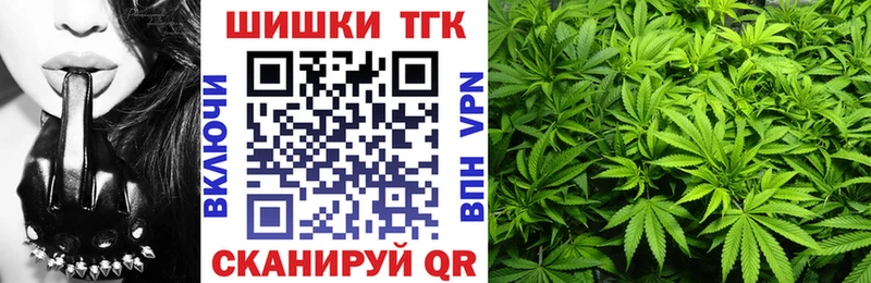 закладка  darknet как зайти  МАРИХУАНА THC 21%  Новокузнецк 